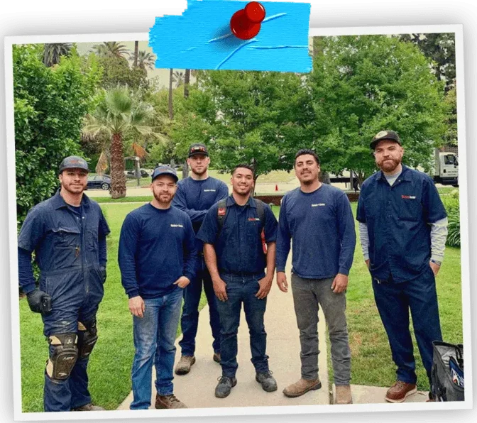 Service Image