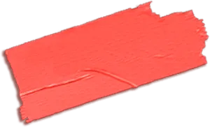 Left Tape