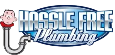 Western Rooter Logo