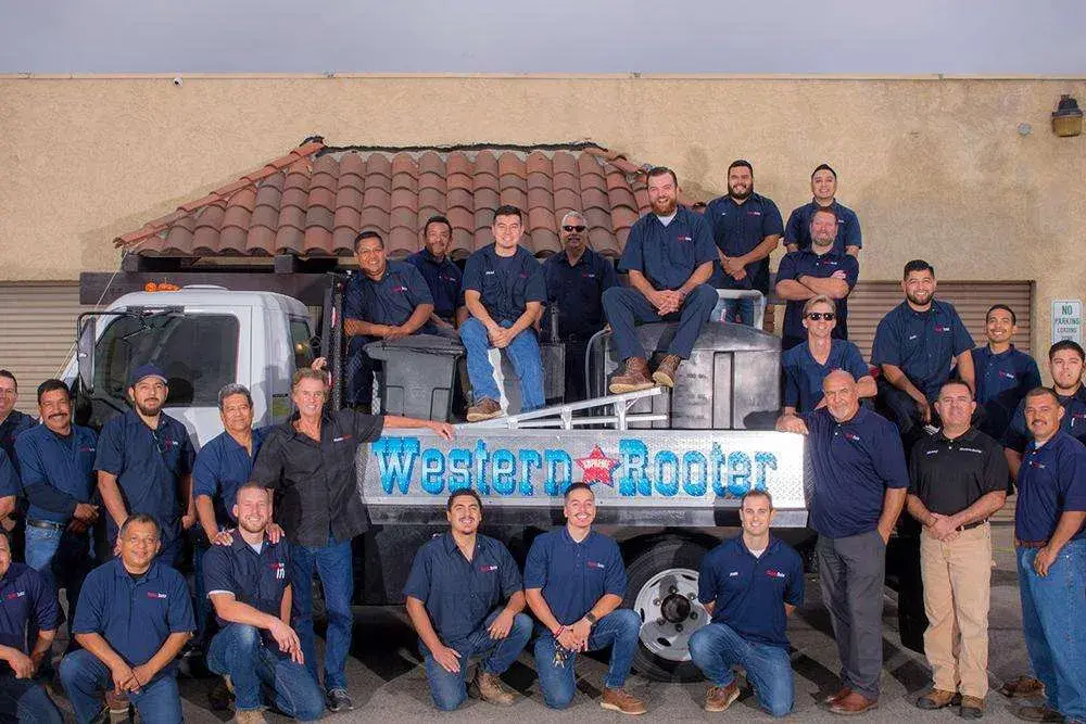 Team
